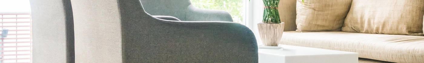 c128272a-1217-4b21-b70a-48a2973ea0f7-для медицинских услуг(1).jpg